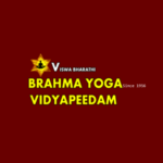 Brahmayoga Vidyapeedam