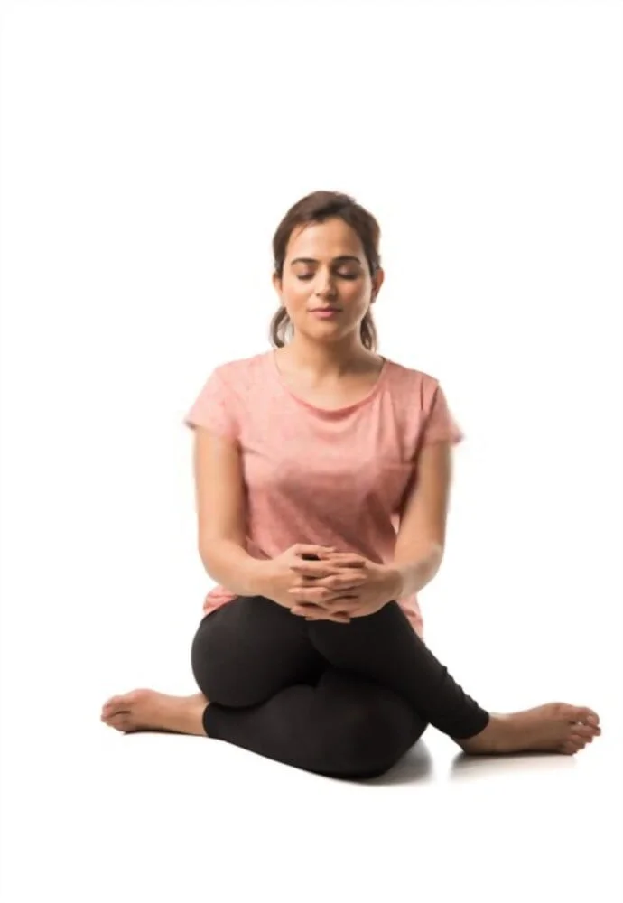 Online Private Yoga Classes